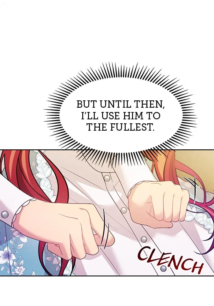 When Two Villains Meet Chapter 42 page 82 - 