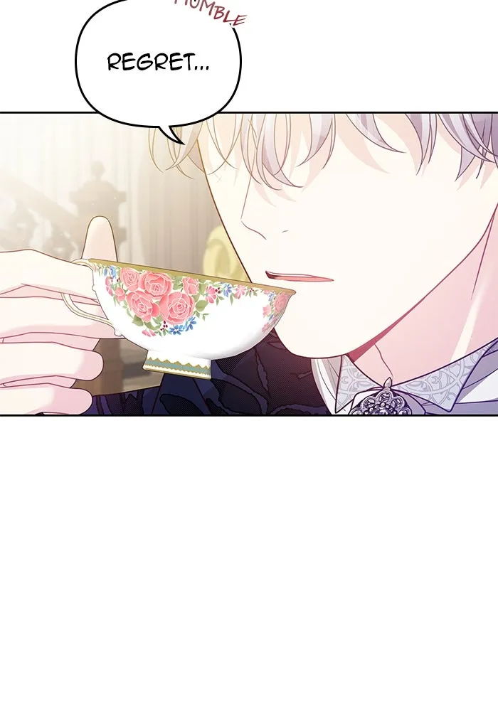When Two Villains Meet Chapter 42 page 84 - 