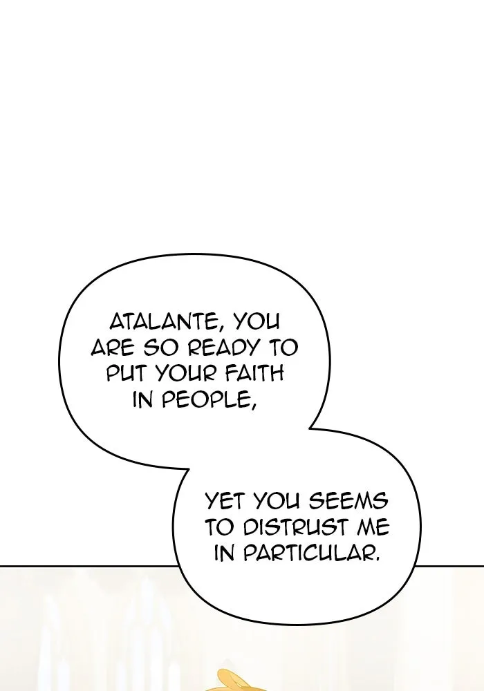 When Two Villains Meet Chapter 42 page 85 - 