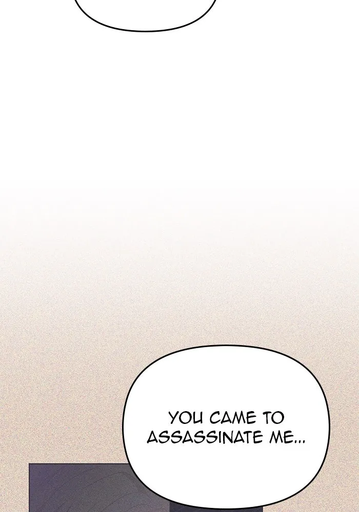 When Two Villains Meet Chapter 42 page 87 - 