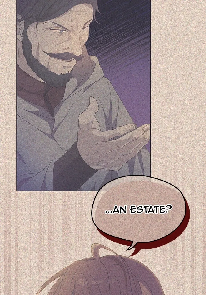 When Two Villains Meet Chapter 42 page 88 - 