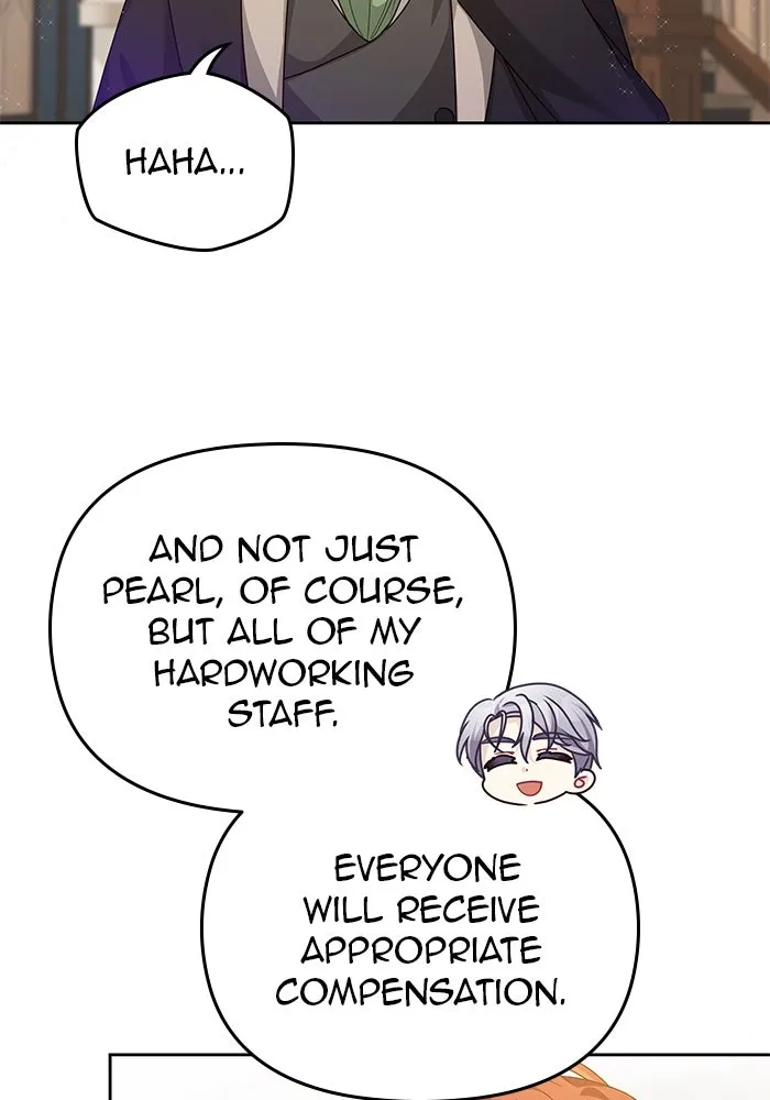 When Two Villains Meet Chapter 42 page 10 - 