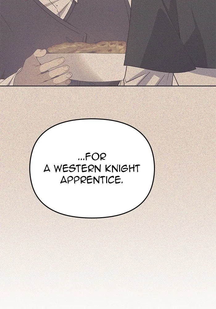 When Two Villains Meet Chapter 42 page 92 - 