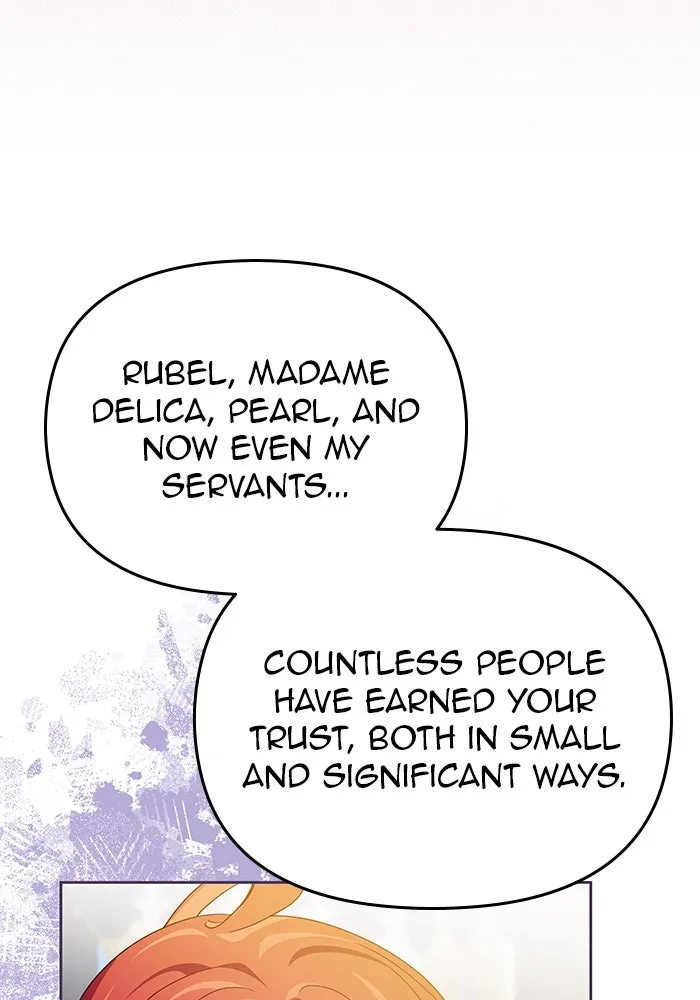 When Two Villains Meet Chapter 42 page 93 - 