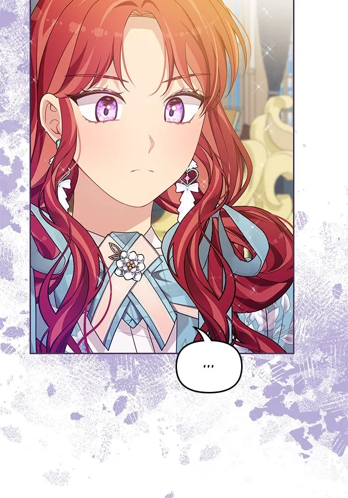 When Two Villains Meet Chapter 42 page 94 - 