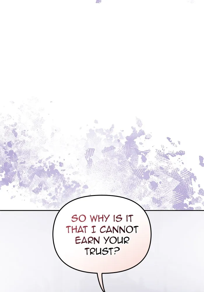 When Two Villains Meet Chapter 42 page 95 - 