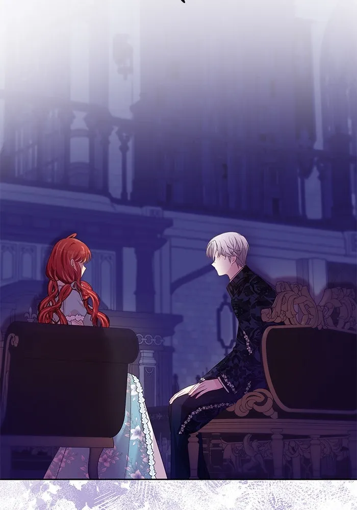 When Two Villains Meet Chapter 42 page 96 - 