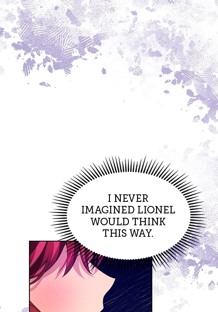 When Two Villains Meet Chapter 42 page 97 - 