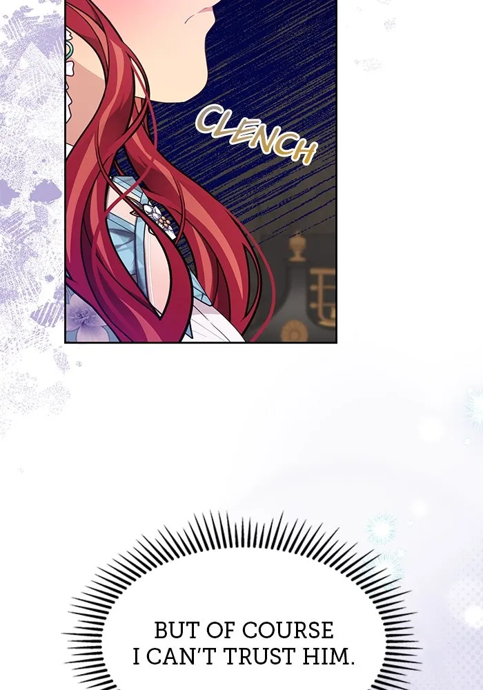When Two Villains Meet Chapter 42 page 98 - 