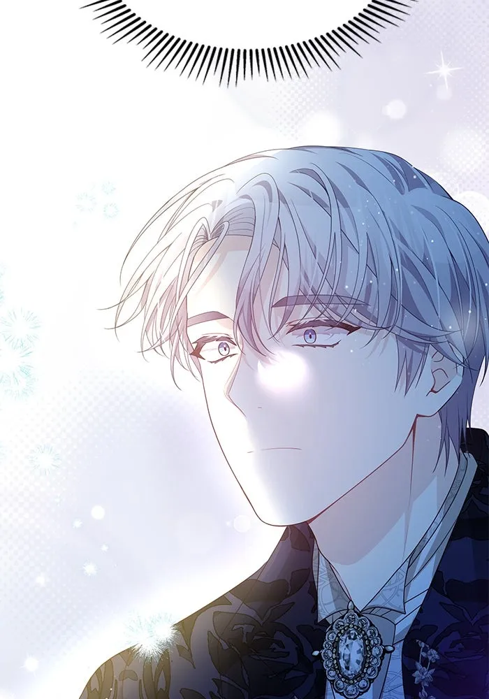 When Two Villains Meet Chapter 42 page 99 - 