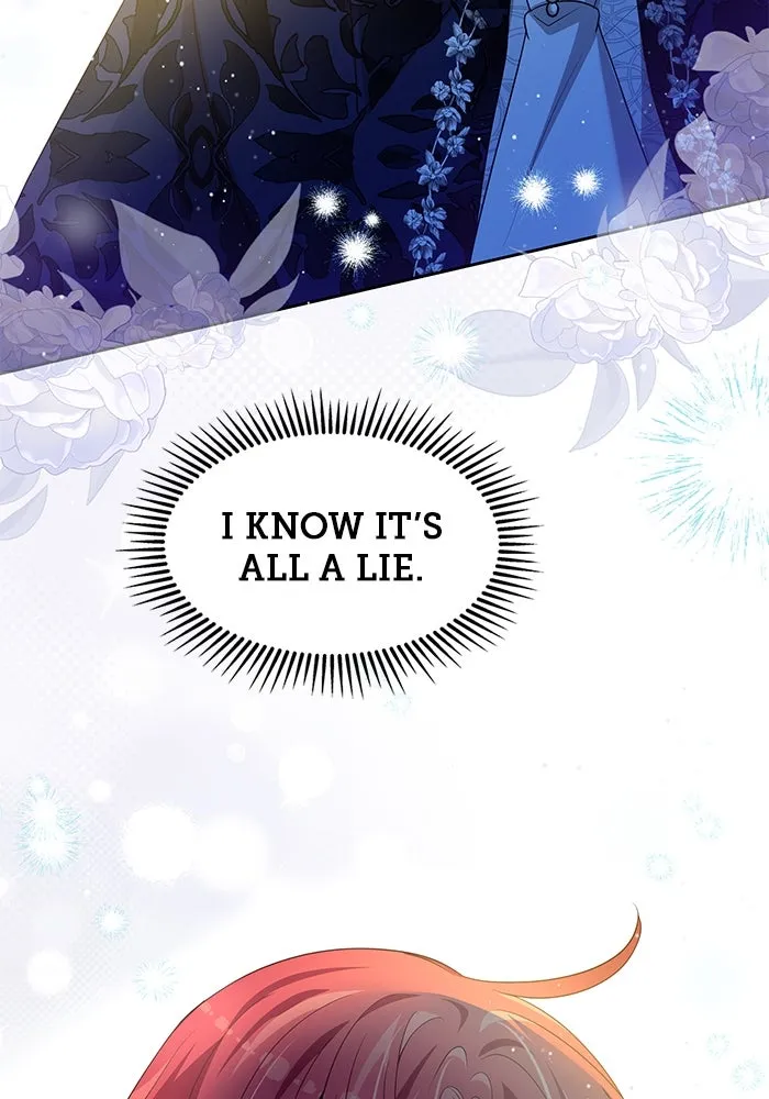 When Two Villains Meet Chapter 42 page 100 - 
