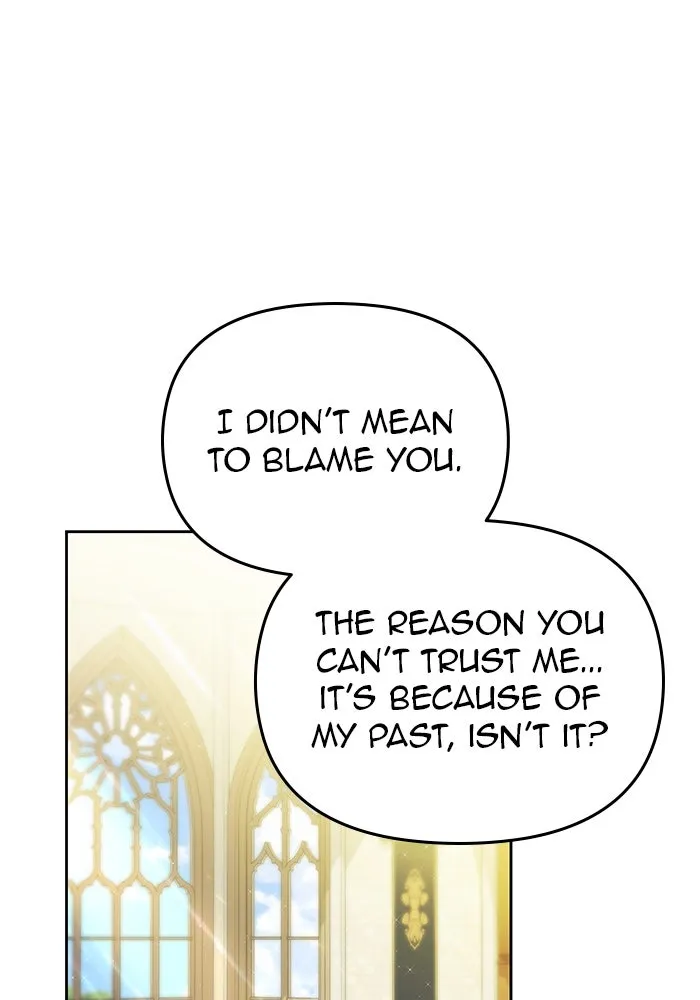 When Two Villains Meet Chapter 43 page 1 - 