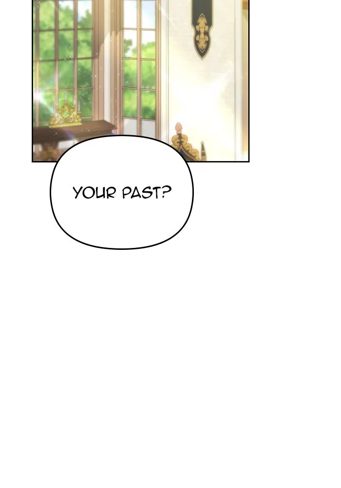 When Two Villains Meet Chapter 43 page 2 - 