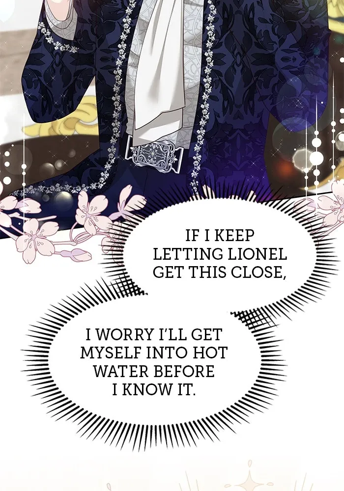 When Two Villains Meet Chapter 43 page 11 - 