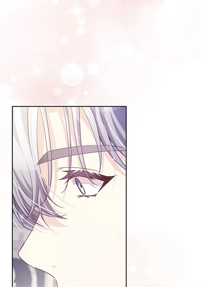 When Two Villains Meet Chapter 43 page 102 - 