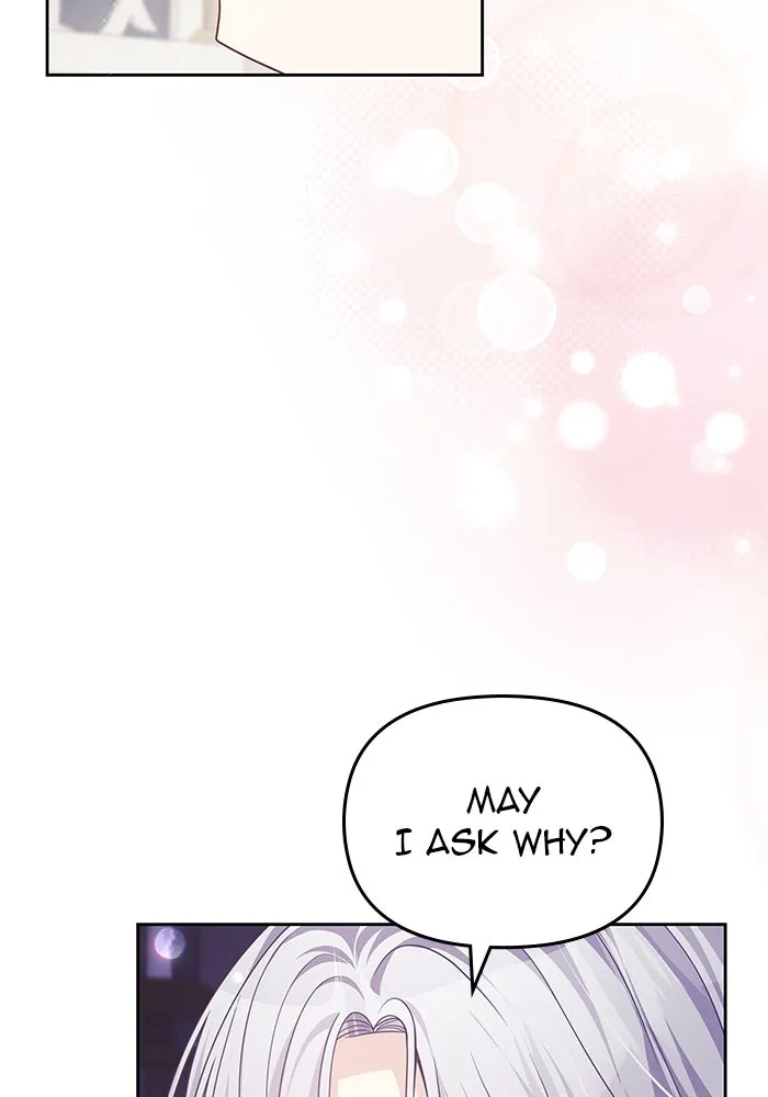 When Two Villains Meet Chapter 43 page 103 - 