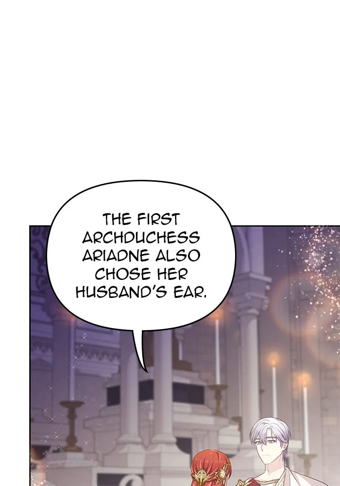 When Two Villains Meet Chapter 43 page 105 - 