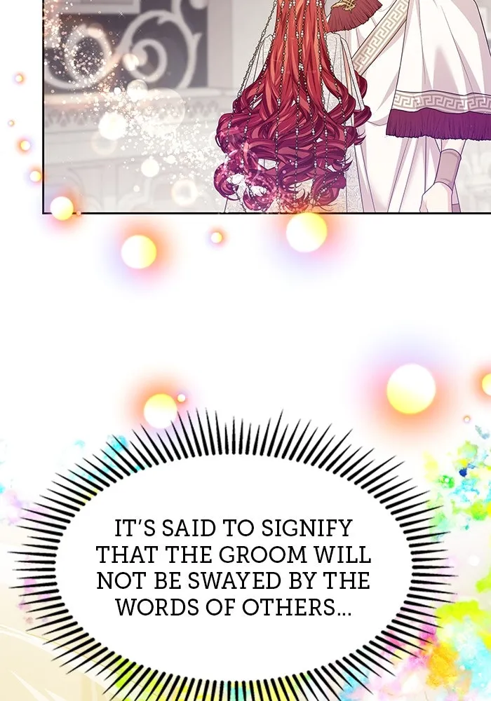 When Two Villains Meet Chapter 43 page 106 - 