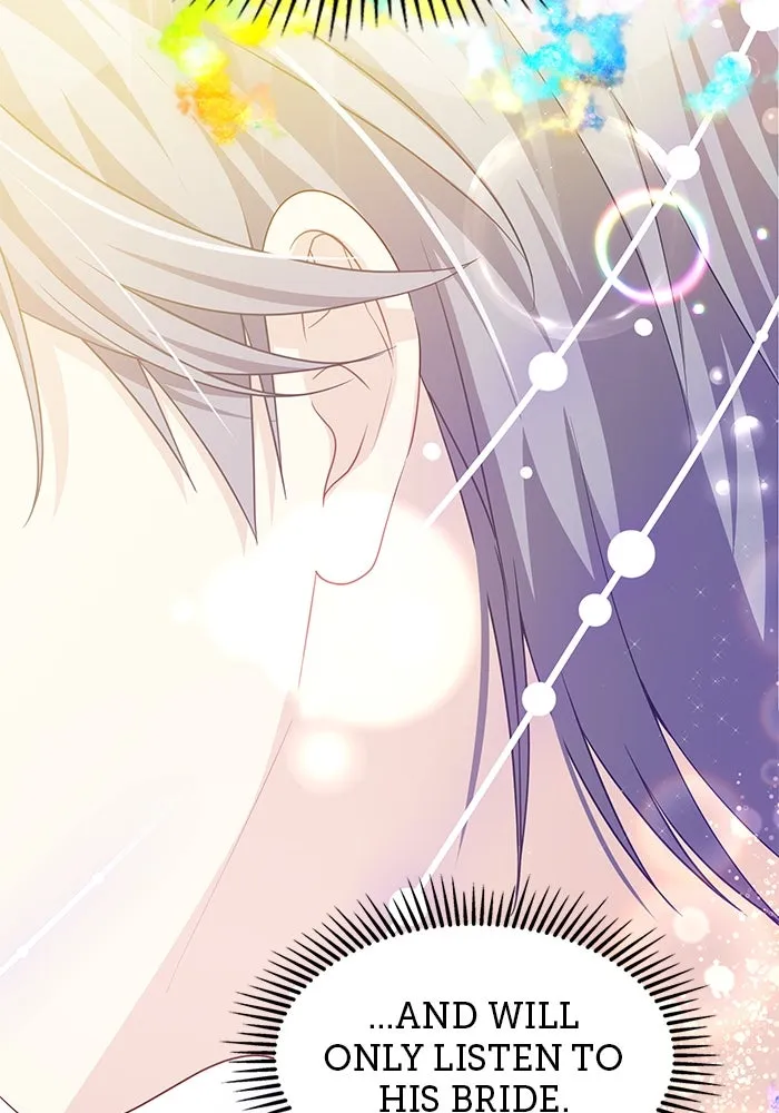 When Two Villains Meet Chapter 43 page 107 - 