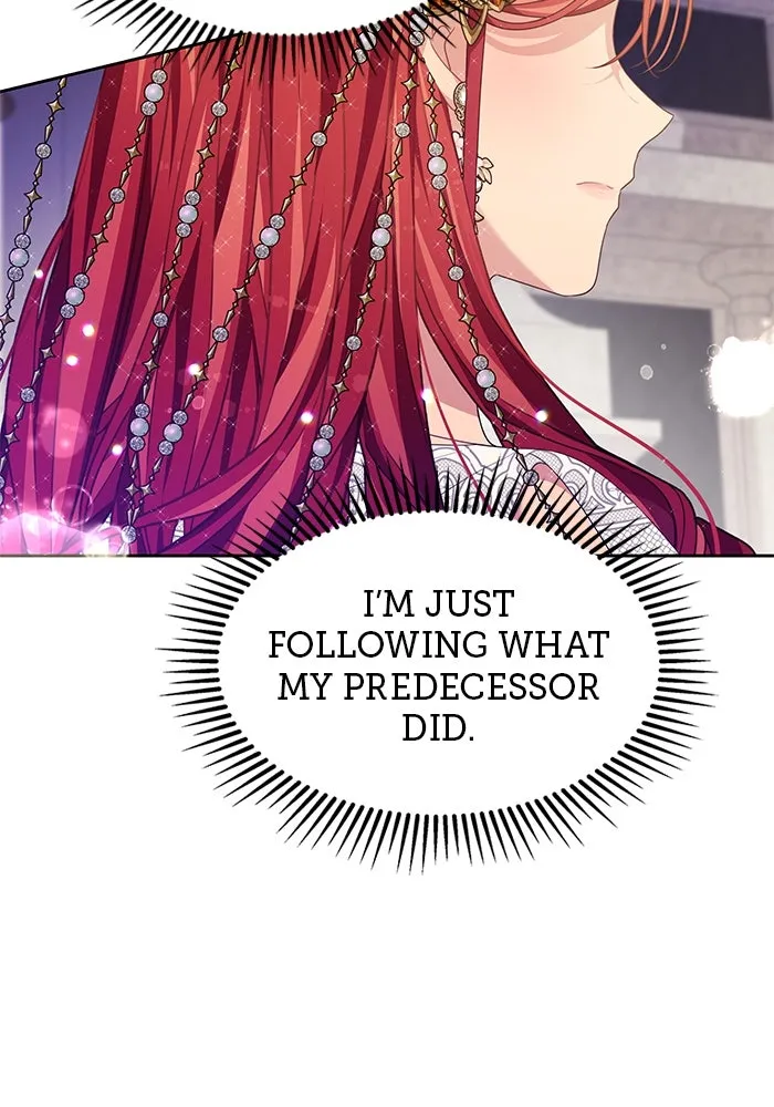When Two Villains Meet Chapter 43 page 109 - 