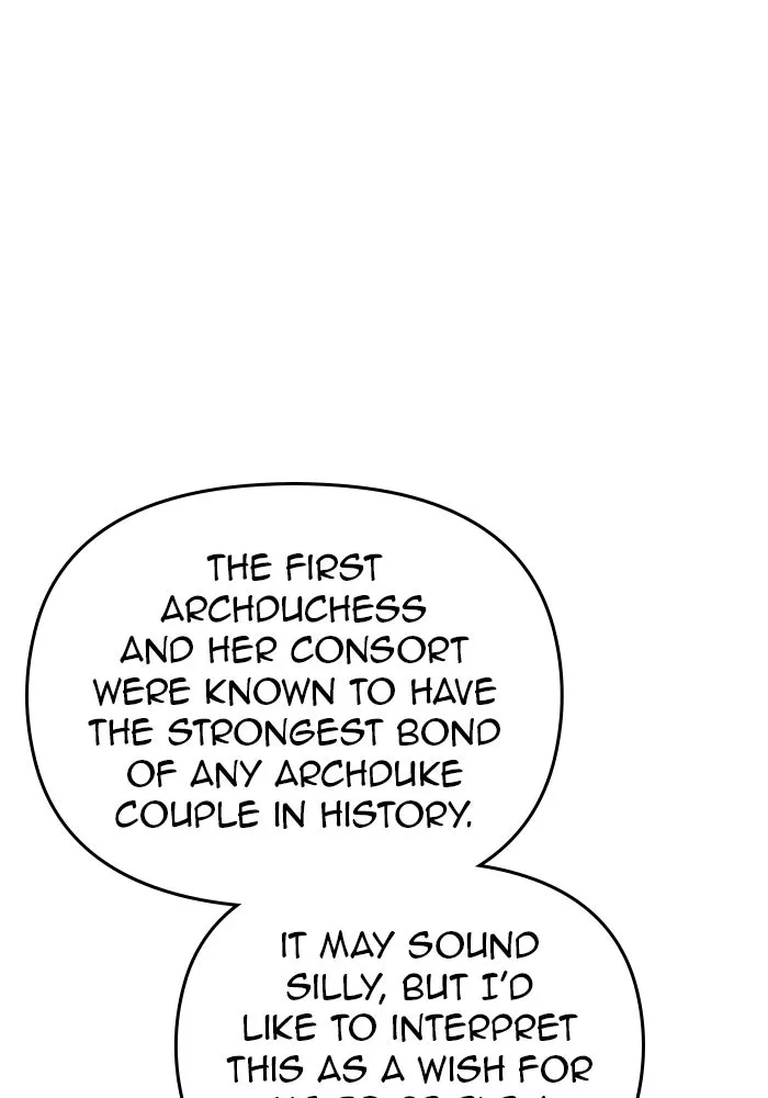 When Two Villains Meet Chapter 43 page 110 - 