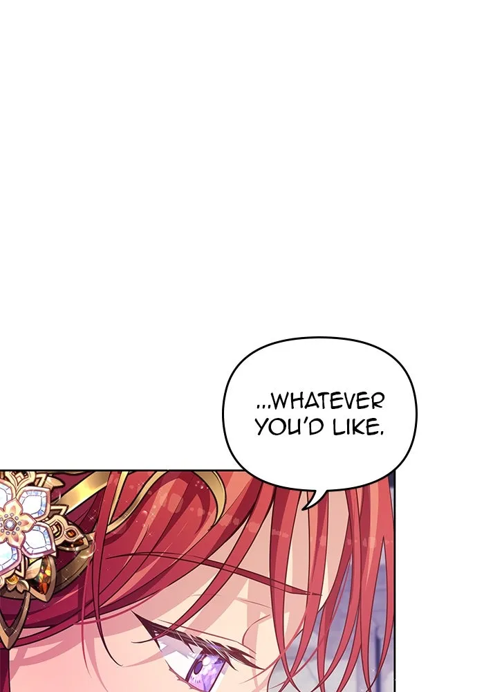 When Two Villains Meet Chapter 43 page 112 - 