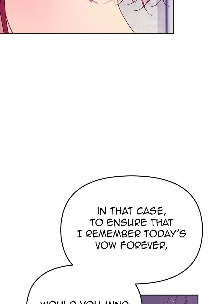 When Two Villains Meet Chapter 43 page 113 - 