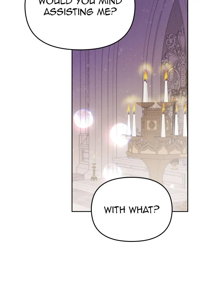 When Two Villains Meet Chapter 43 page 114 - 