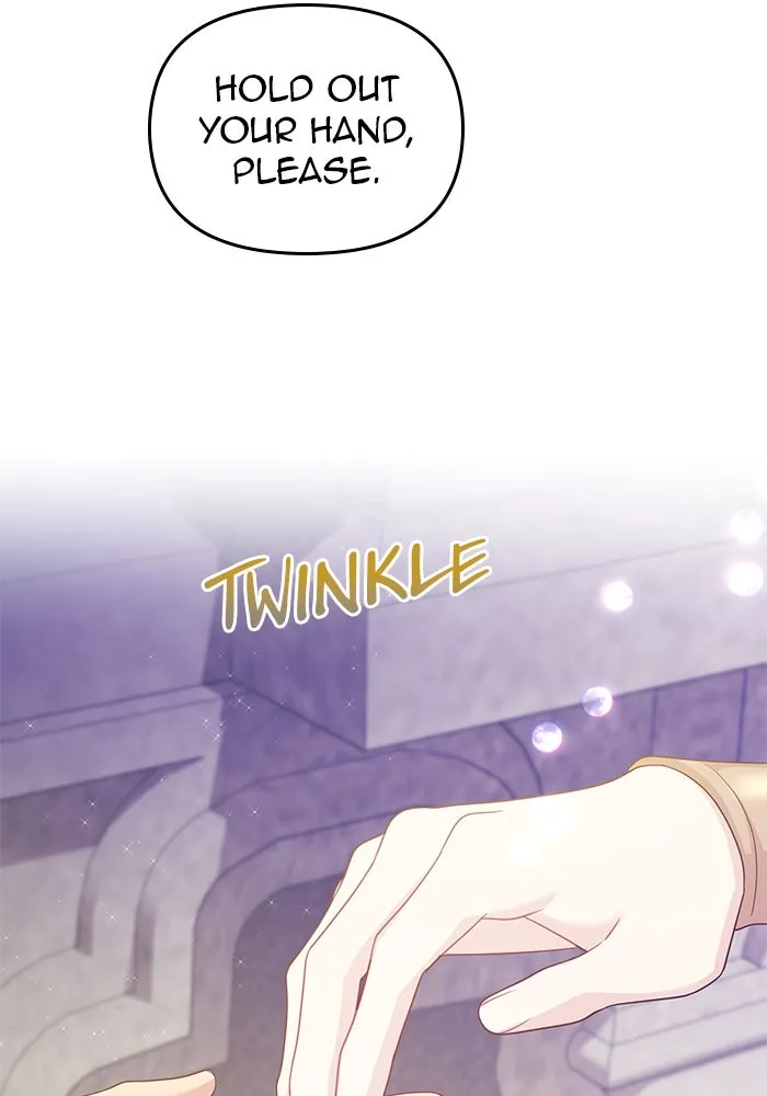When Two Villains Meet Chapter 43 page 115 - 