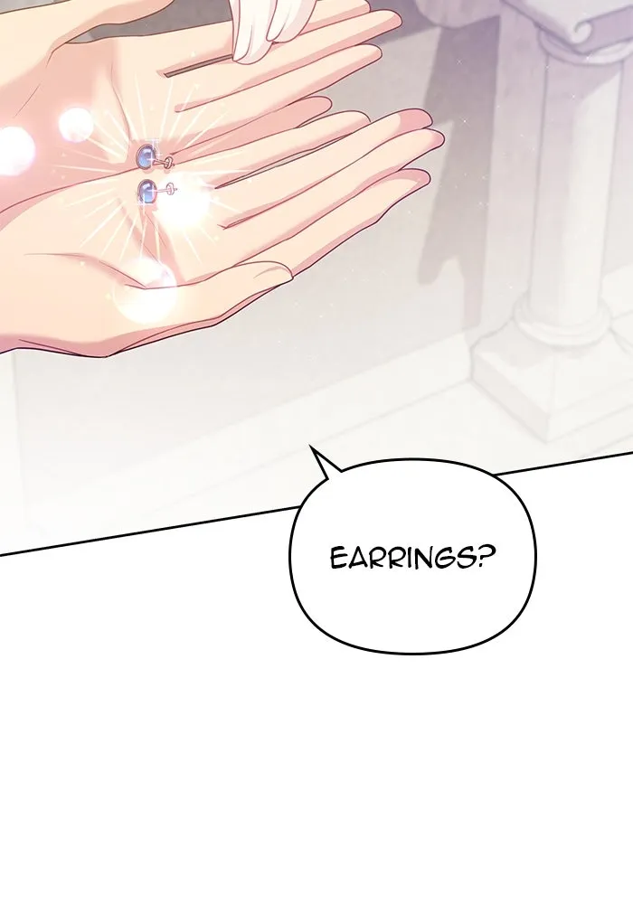When Two Villains Meet Chapter 43 page 116 - 