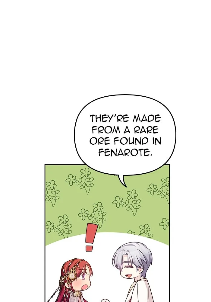 When Two Villains Meet Chapter 43 page 117 - 