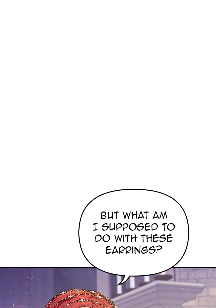 When Two Villains Meet Chapter 43 page 121 - 