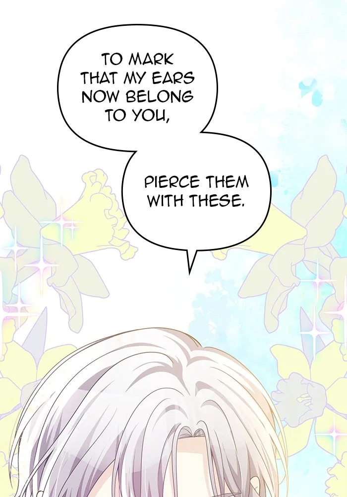 When Two Villains Meet Chapter 43 page 123 - 