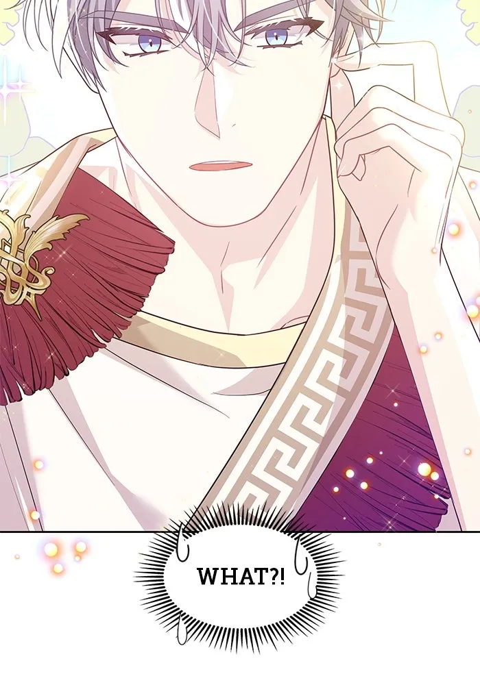 When Two Villains Meet Chapter 43 page 124 - 