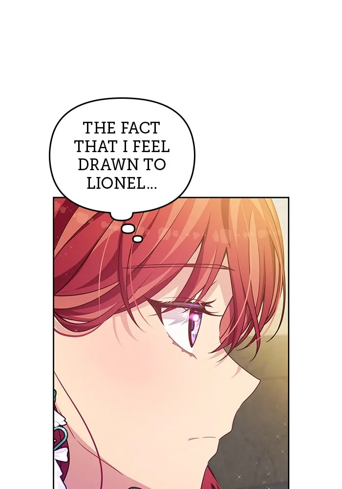 When Two Villains Meet Chapter 43 page 14 - 