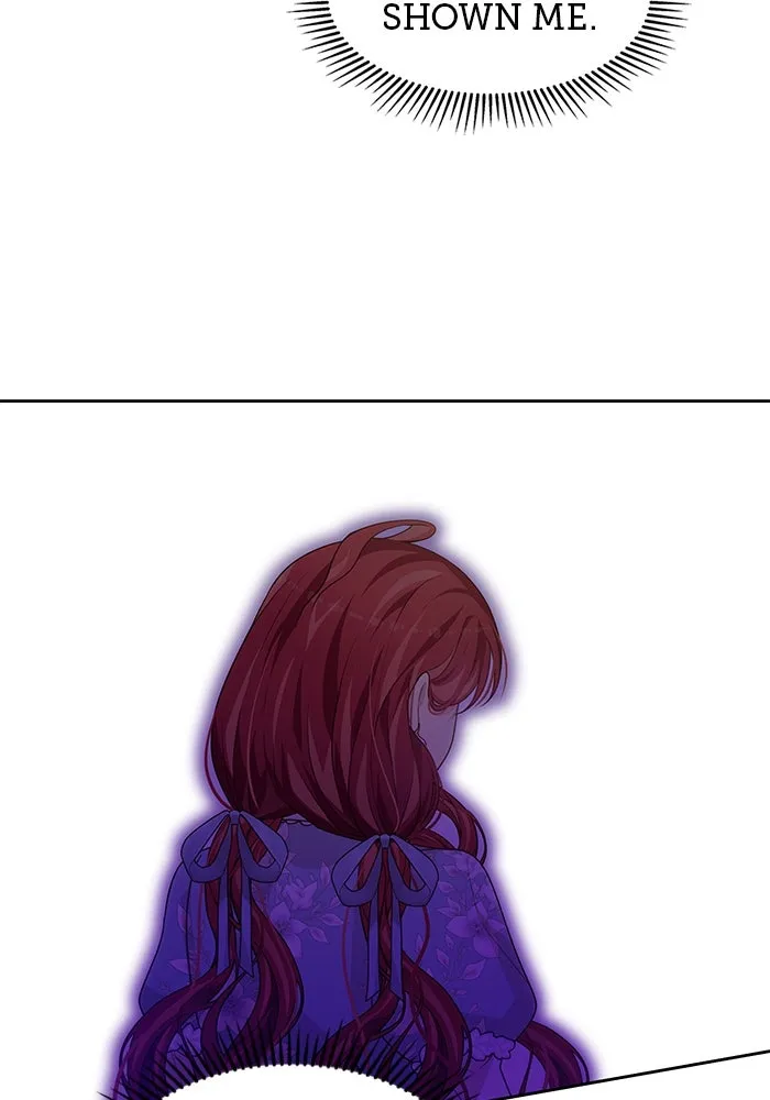 When Two Villains Meet Chapter 43 page 16 - 