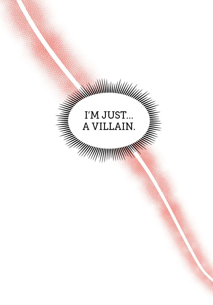 When Two Villains Meet Chapter 43 page 18 - 