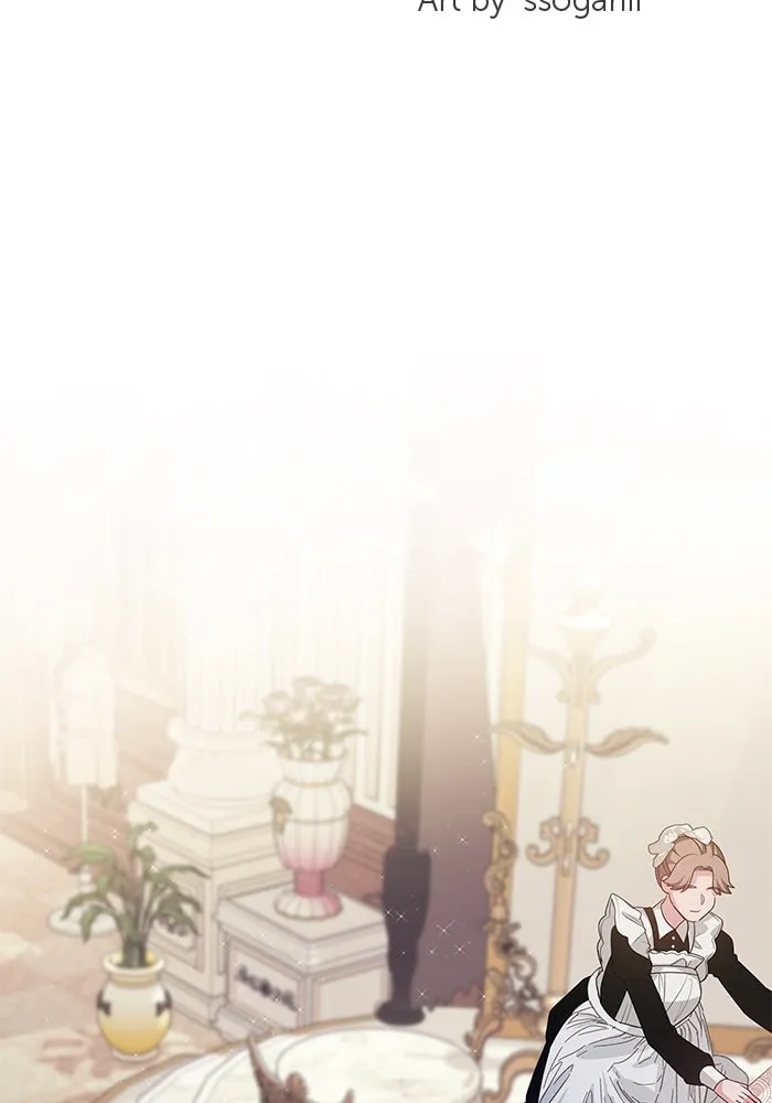 When Two Villains Meet Chapter 43 page 20 - 