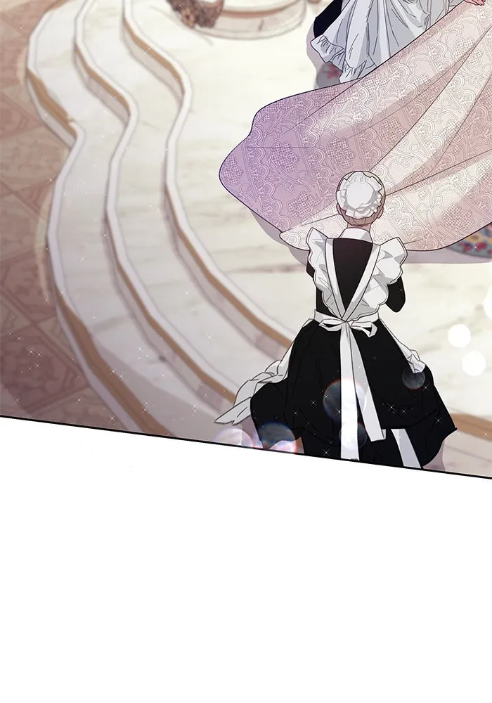 When Two Villains Meet Chapter 43 page 21 - 