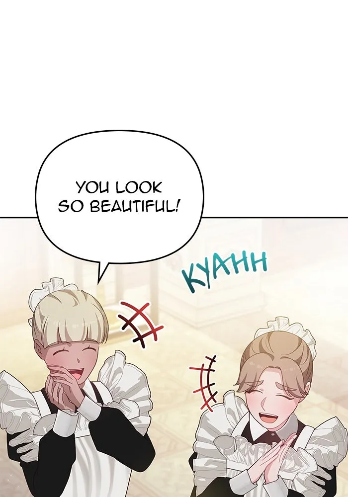 When Two Villains Meet Chapter 43 page 26 - 