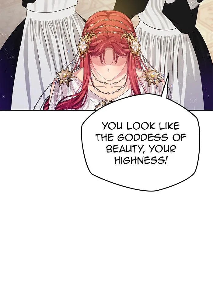 When Two Villains Meet Chapter 43 page 27 - 