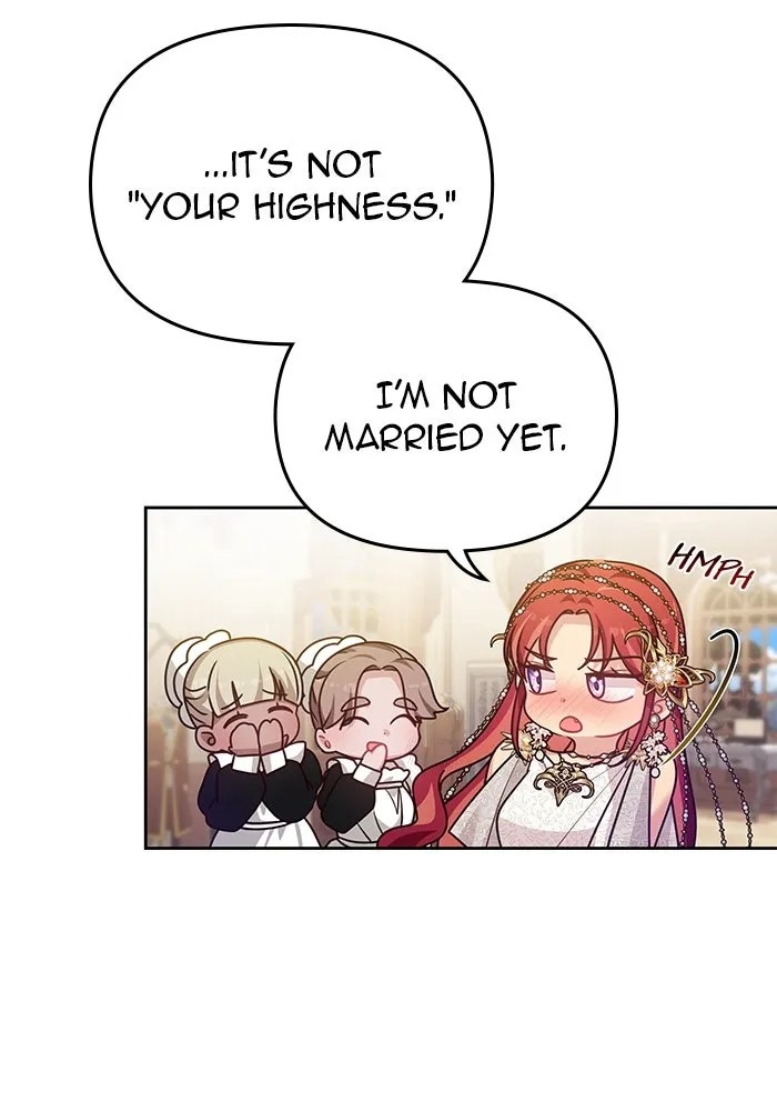 When Two Villains Meet Chapter 43 page 28 - 
