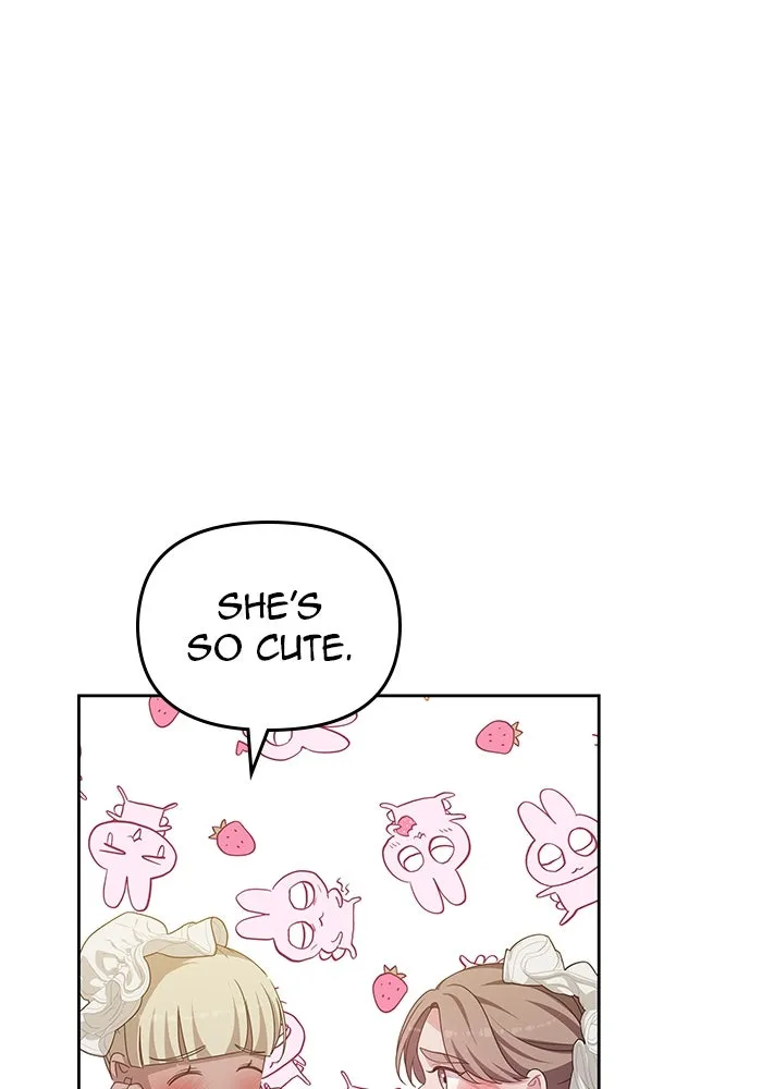 When Two Villains Meet Chapter 43 page 29 - 