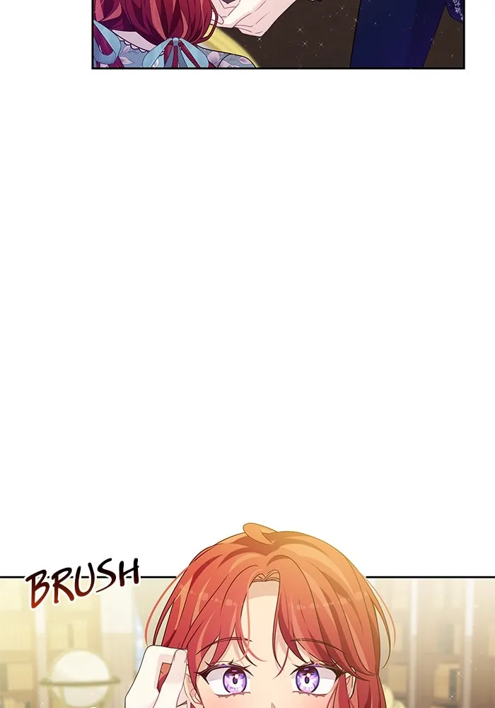 When Two Villains Meet Chapter 43 page 4 - 