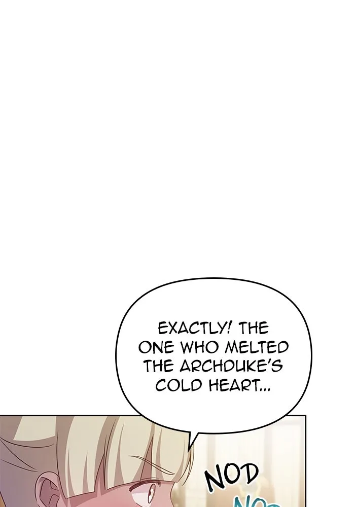 When Two Villains Meet Chapter 43 page 31 - 
