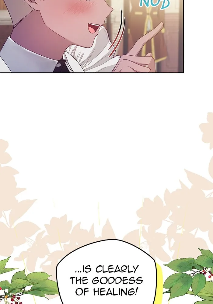 When Two Villains Meet Chapter 43 page 32 - 