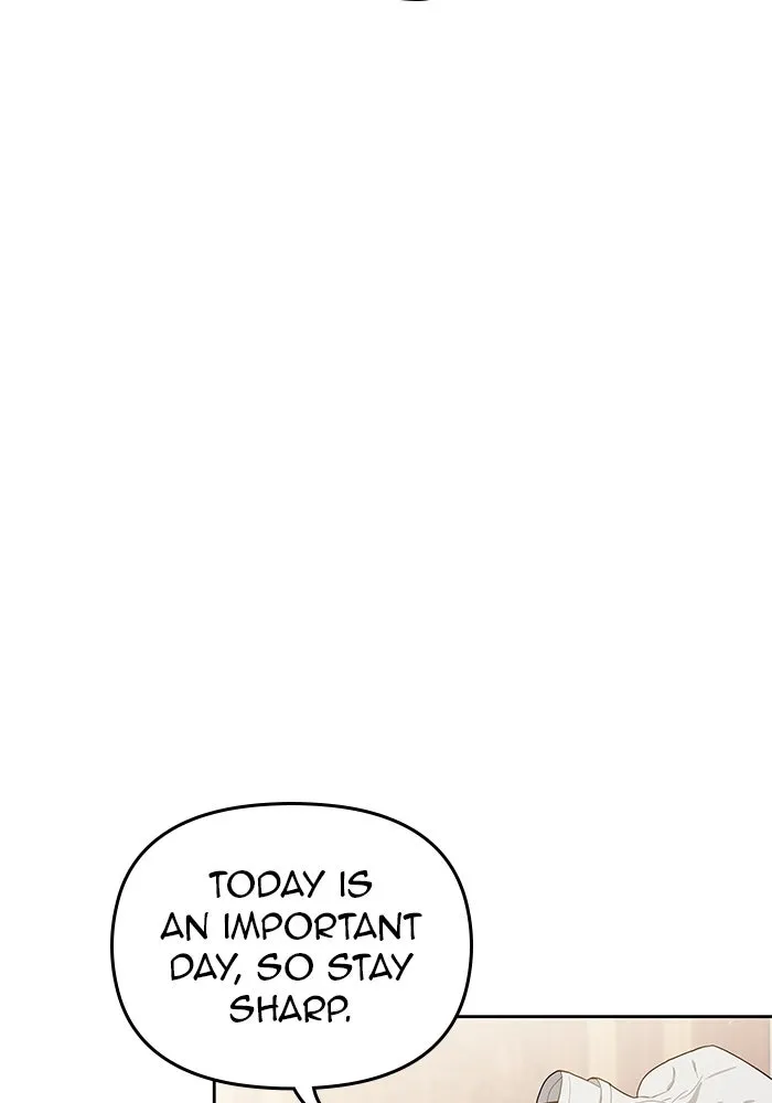 When Two Villains Meet Chapter 43 page 37 - 
