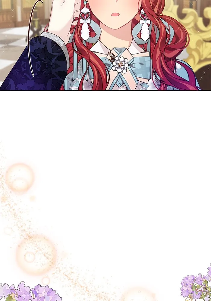 When Two Villains Meet Chapter 43 page 5 - 