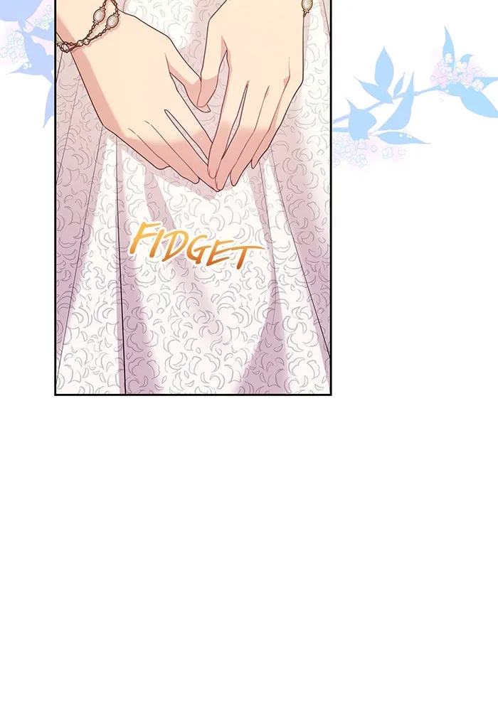 When Two Villains Meet Chapter 43 page 44 - 