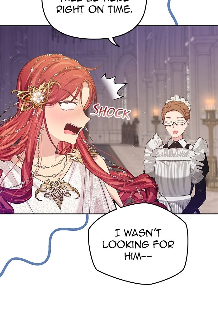 When Two Villains Meet Chapter 43 page 47 - 